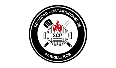 Soy Parrillero CR