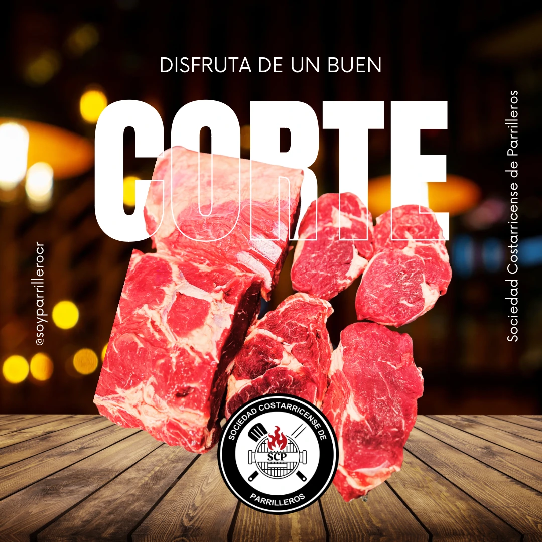corte