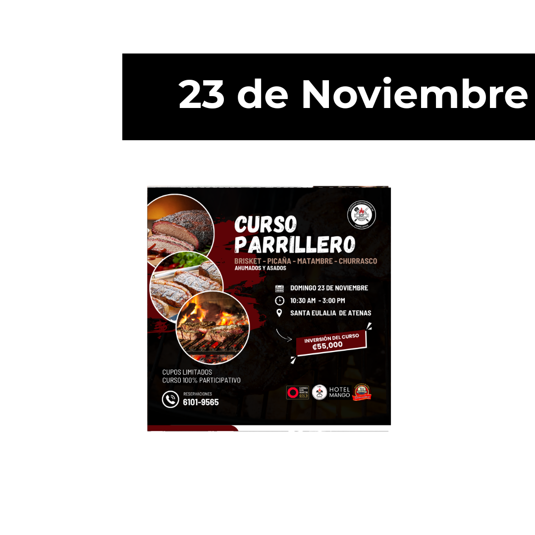 13 de Abril