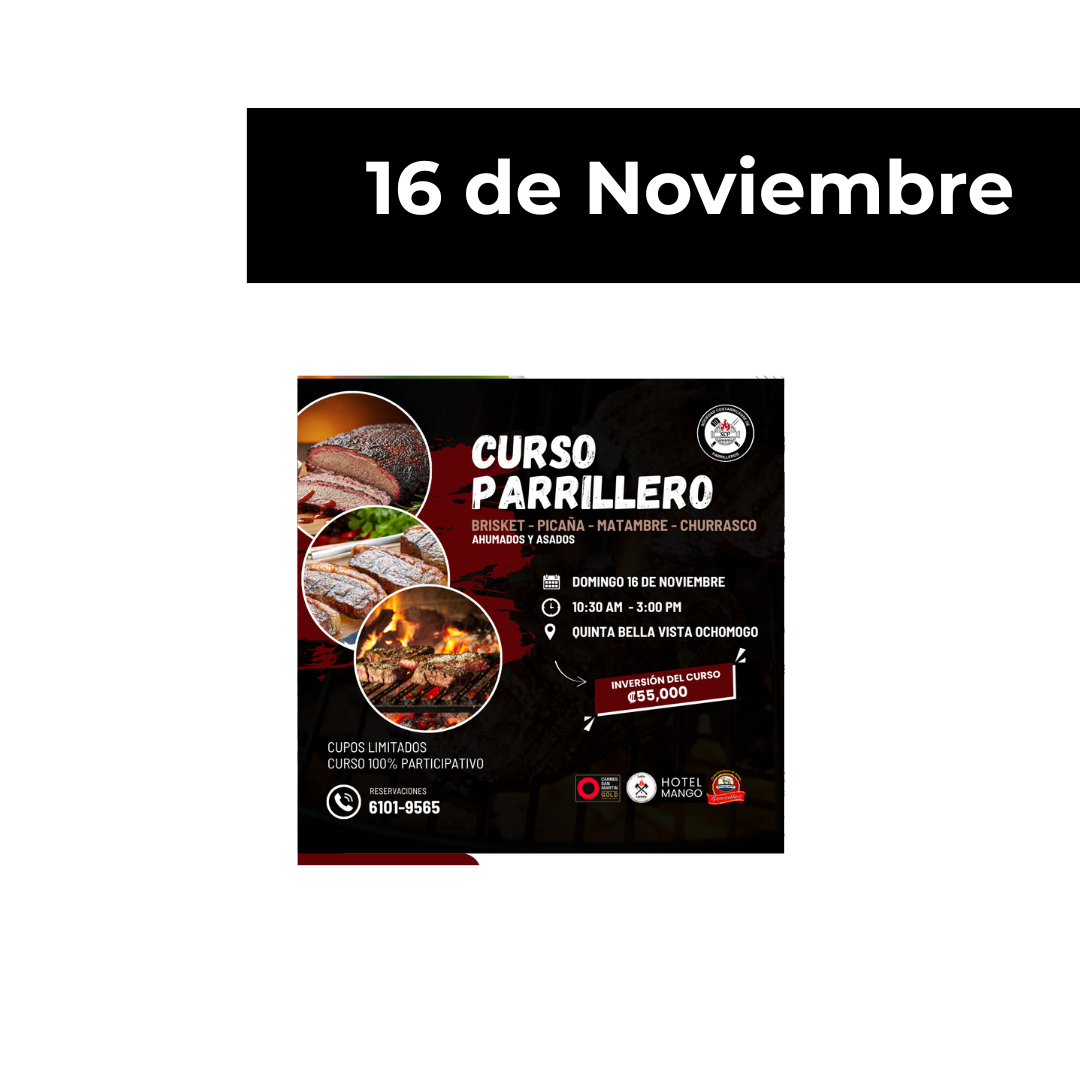nov